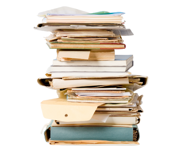 Sobre a Descomplica Regulatório